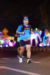 BIB: 
                            <button type="button" onclick="openModal(21588350)" class="btn btn-primary btn-sm float-right btn-popup" data-toggle="modal" data-target=".modal-high-quality">
                        <i class="fas fa-shopping-cart"></i> Add to Cart
                    </button>
                                            <button type="button" onclick="isThisMe(21588350, true)" class="btn btn-success btn-sm float-right btn-popup btn-isme hidden" data-toggle="tooltip" data-placement="bottom" title="นี่คือรูปของคุณใช่ไหม คลิกที่นี่เพื่อเอาเข้าอัลบั้ม">
                        <i class="fas fa-plus"></i> Add to album
                    </button>
                    <button type="button" onclick="isThisMe(21588350, false)" class="btn btn-warning btn-sm float-right btn-popup btn-isnotme hidden">
                        <i class="fas fa-ban"></i> Remove from album
                    </button>