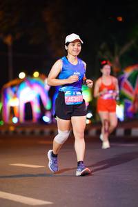 BIB: 45307
                            <button type="button" onclick="openModal(21668169)" class="btn btn-primary btn-sm float-right btn-popup" data-toggle="modal" data-target=".modal-high-quality">
                        <i class="fas fa-shopping-cart"></i> Add to Cart
                    </button>
                                            <button type="button" onclick="isThisMe(21668169, true)" class="btn btn-success btn-sm float-right btn-popup btn-isme hidden" data-toggle="tooltip" data-placement="bottom" title="นี่คือรูปของคุณใช่ไหม คลิกที่นี่เพื่อเอาเข้าอัลบั้ม">
                        <i class="fas fa-plus"></i> Add to album
                    </button>
                    <button type="button" onclick="isThisMe(21668169, false)" class="btn btn-warning btn-sm float-right btn-popup btn-isnotme hidden">
                        <i class="fas fa-ban"></i> Remove from album
                    </button>
