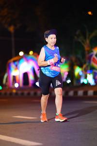 BIB: 45927
                            <button type="button" onclick="openModal(21668219)" class="btn btn-primary btn-sm float-right btn-popup" data-toggle="modal" data-target=".modal-high-quality">
                        <i class="fas fa-shopping-cart"></i> Add to Cart
                    </button>
                                            <button type="button" onclick="isThisMe(21668219, true)" class="btn btn-success btn-sm float-right btn-popup btn-isme hidden" data-toggle="tooltip" data-placement="bottom" title="นี่คือรูปของคุณใช่ไหม คลิกที่นี่เพื่อเอาเข้าอัลบั้ม">
                        <i class="fas fa-plus"></i> Add to album
                    </button>
                    <button type="button" onclick="isThisMe(21668219, false)" class="btn btn-warning btn-sm float-right btn-popup btn-isnotme hidden">
                        <i class="fas fa-ban"></i> Remove from album
                    </button>