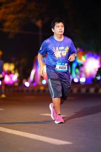 BIB: 44018
                            <button type="button" onclick="openModal(21667630)" class="btn btn-primary btn-sm float-right btn-popup" data-toggle="modal" data-target=".modal-high-quality">
                        <i class="fas fa-shopping-cart"></i> Add to Cart
                    </button>
                                            <button type="button" onclick="isThisMe(21667630, true)" class="btn btn-success btn-sm float-right btn-popup btn-isme hidden" data-toggle="tooltip" data-placement="bottom" title="นี่คือรูปของคุณใช่ไหม คลิกที่นี่เพื่อเอาเข้าอัลบั้ม">
                        <i class="fas fa-plus"></i> Add to album
                    </button>
                    <button type="button" onclick="isThisMe(21667630, false)" class="btn btn-warning btn-sm float-right btn-popup btn-isnotme hidden">
                        <i class="fas fa-ban"></i> Remove from album
                    </button>