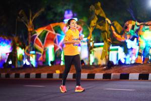 BIB: 
                            <button type="button" onclick="openModal(21578257)" class="btn btn-primary btn-sm float-right btn-popup" data-toggle="modal" data-target=".modal-high-quality">
                        <i class="fas fa-shopping-cart"></i> Add to Cart
                    </button>
                                            <button type="button" onclick="isThisMe(21578257, true)" class="btn btn-success btn-sm float-right btn-popup btn-isme hidden" data-toggle="tooltip" data-placement="bottom" title="นี่คือรูปของคุณใช่ไหม คลิกที่นี่เพื่อเอาเข้าอัลบั้ม">
                        <i class="fas fa-plus"></i> Add to album
                    </button>
                    <button type="button" onclick="isThisMe(21578257, false)" class="btn btn-warning btn-sm float-right btn-popup btn-isnotme hidden">
                        <i class="fas fa-ban"></i> Remove from album
                    </button>