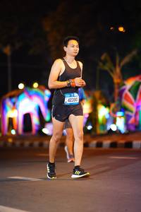 BIB: 42390
                            <button type="button" onclick="openModal(21668260)" class="btn btn-primary btn-sm float-right btn-popup" data-toggle="modal" data-target=".modal-high-quality">
                        <i class="fas fa-shopping-cart"></i> Add to Cart
                    </button>
                                            <button type="button" onclick="isThisMe(21668260, true)" class="btn btn-success btn-sm float-right btn-popup btn-isme hidden" data-toggle="tooltip" data-placement="bottom" title="นี่คือรูปของคุณใช่ไหม คลิกที่นี่เพื่อเอาเข้าอัลบั้ม">
                        <i class="fas fa-plus"></i> Add to album
                    </button>
                    <button type="button" onclick="isThisMe(21668260, false)" class="btn btn-warning btn-sm float-right btn-popup btn-isnotme hidden">
                        <i class="fas fa-ban"></i> Remove from album
                    </button>