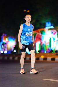 BIB: 40505
                            <button type="button" onclick="openModal(21574830)" class="btn btn-primary btn-sm float-right btn-popup" data-toggle="modal" data-target=".modal-high-quality">
                        <i class="fas fa-shopping-cart"></i> Add to Cart
                    </button>
                                            <button type="button" onclick="isThisMe(21574830, true)" class="btn btn-success btn-sm float-right btn-popup btn-isme hidden" data-toggle="tooltip" data-placement="bottom" title="นี่คือรูปของคุณใช่ไหม คลิกที่นี่เพื่อเอาเข้าอัลบั้ม">
                        <i class="fas fa-plus"></i> Add to album
                    </button>
                    <button type="button" onclick="isThisMe(21574830, false)" class="btn btn-warning btn-sm float-right btn-popup btn-isnotme hidden">
                        <i class="fas fa-ban"></i> Remove from album
                    </button>