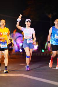 BIB: 100, 40920, 46014, 413
                            <button type="button" onclick="openModal(21500751)" class="btn btn-primary btn-sm float-right btn-popup" data-toggle="modal" data-target=".modal-high-quality">
                        <i class="fas fa-shopping-cart"></i> Add to Cart
                    </button>
                                            <button type="button" onclick="isThisMe(21500751, true)" class="btn btn-success btn-sm float-right btn-popup btn-isme hidden" data-toggle="tooltip" data-placement="bottom" title="นี่คือรูปของคุณใช่ไหม คลิกที่นี่เพื่อเอาเข้าอัลบั้ม">
                        <i class="fas fa-plus"></i> Add to album
                    </button>
                    <button type="button" onclick="isThisMe(21500751, false)" class="btn btn-warning btn-sm float-right btn-popup btn-isnotme hidden">
                        <i class="fas fa-ban"></i> Remove from album
                    </button>