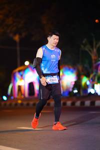 BIB: 43844
                            <button type="button" onclick="openModal(21668203)" class="btn btn-primary btn-sm float-right btn-popup" data-toggle="modal" data-target=".modal-high-quality">
                        <i class="fas fa-shopping-cart"></i> Add to Cart
                    </button>
                                            <button type="button" onclick="isThisMe(21668203, true)" class="btn btn-success btn-sm float-right btn-popup btn-isme hidden" data-toggle="tooltip" data-placement="bottom" title="นี่คือรูปของคุณใช่ไหม คลิกที่นี่เพื่อเอาเข้าอัลบั้ม">
                        <i class="fas fa-plus"></i> Add to album
                    </button>
                    <button type="button" onclick="isThisMe(21668203, false)" class="btn btn-warning btn-sm float-right btn-popup btn-isnotme hidden">
                        <i class="fas fa-ban"></i> Remove from album
                    </button>