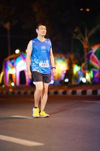 BIB: 43178
                            <button type="button" onclick="openModal(21576393)" class="btn btn-primary btn-sm float-right btn-popup" data-toggle="modal" data-target=".modal-high-quality">
                        <i class="fas fa-shopping-cart"></i> Add to Cart
                    </button>
                                            <button type="button" onclick="isThisMe(21576393, true)" class="btn btn-success btn-sm float-right btn-popup btn-isme hidden" data-toggle="tooltip" data-placement="bottom" title="นี่คือรูปของคุณใช่ไหม คลิกที่นี่เพื่อเอาเข้าอัลบั้ม">
                        <i class="fas fa-plus"></i> Add to album
                    </button>
                    <button type="button" onclick="isThisMe(21576393, false)" class="btn btn-warning btn-sm float-right btn-popup btn-isnotme hidden">
                        <i class="fas fa-ban"></i> Remove from album
                    </button>