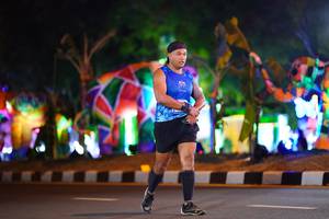 BIB: 
                            <button type="button" onclick="openModal(21580496)" class="btn btn-primary btn-sm float-right btn-popup" data-toggle="modal" data-target=".modal-high-quality">
                        <i class="fas fa-shopping-cart"></i> Add to Cart
                    </button>
                                            <button type="button" onclick="isThisMe(21580496, true)" class="btn btn-success btn-sm float-right btn-popup btn-isme hidden" data-toggle="tooltip" data-placement="bottom" title="นี่คือรูปของคุณใช่ไหม คลิกที่นี่เพื่อเอาเข้าอัลบั้ม">
                        <i class="fas fa-plus"></i> Add to album
                    </button>
                    <button type="button" onclick="isThisMe(21580496, false)" class="btn btn-warning btn-sm float-right btn-popup btn-isnotme hidden">
                        <i class="fas fa-ban"></i> Remove from album
                    </button>