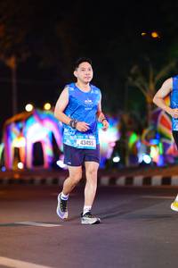 BIB: 43455
                            <button type="button" onclick="openModal(21668528)" class="btn btn-primary btn-sm float-right btn-popup" data-toggle="modal" data-target=".modal-high-quality">
                        <i class="fas fa-shopping-cart"></i> Add to Cart
                    </button>
                                            <button type="button" onclick="isThisMe(21668528, true)" class="btn btn-success btn-sm float-right btn-popup btn-isme hidden" data-toggle="tooltip" data-placement="bottom" title="นี่คือรูปของคุณใช่ไหม คลิกที่นี่เพื่อเอาเข้าอัลบั้ม">
                        <i class="fas fa-plus"></i> Add to album
                    </button>
                    <button type="button" onclick="isThisMe(21668528, false)" class="btn btn-warning btn-sm float-right btn-popup btn-isnotme hidden">
                        <i class="fas fa-ban"></i> Remove from album
                    </button>