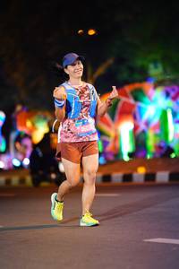 BIB: 46030
                            <button type="button" onclick="openModal(21584690)" class="btn btn-primary btn-sm float-right btn-popup" data-toggle="modal" data-target=".modal-high-quality">
                        <i class="fas fa-shopping-cart"></i> Add to Cart
                    </button>
                                            <button type="button" onclick="isThisMe(21584690, true)" class="btn btn-success btn-sm float-right btn-popup btn-isme hidden" data-toggle="tooltip" data-placement="bottom" title="นี่คือรูปของคุณใช่ไหม คลิกที่นี่เพื่อเอาเข้าอัลบั้ม">
                        <i class="fas fa-plus"></i> Add to album
                    </button>
                    <button type="button" onclick="isThisMe(21584690, false)" class="btn btn-warning btn-sm float-right btn-popup btn-isnotme hidden">
                        <i class="fas fa-ban"></i> Remove from album
                    </button>