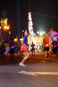 BIB: 
                            <button type="button" onclick="openModal(21589008)" class="btn btn-primary btn-sm float-right btn-popup" data-toggle="modal" data-target=".modal-high-quality">
                        <i class="fas fa-shopping-cart"></i> Add to Cart
                    </button>
                                            <button type="button" onclick="isThisMe(21589008, true)" class="btn btn-success btn-sm float-right btn-popup btn-isme hidden" data-toggle="tooltip" data-placement="bottom" title="นี่คือรูปของคุณใช่ไหม คลิกที่นี่เพื่อเอาเข้าอัลบั้ม">
                        <i class="fas fa-plus"></i> Add to album
                    </button>
                    <button type="button" onclick="isThisMe(21589008, false)" class="btn btn-warning btn-sm float-right btn-popup btn-isnotme hidden">
                        <i class="fas fa-ban"></i> Remove from album
                    </button>