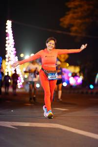 BIB: 41638
                            <button type="button" onclick="openModal(21668978)" class="btn btn-primary btn-sm float-right btn-popup" data-toggle="modal" data-target=".modal-high-quality">
                        <i class="fas fa-shopping-cart"></i> Add to Cart
                    </button>
                                            <button type="button" onclick="isThisMe(21668978, true)" class="btn btn-success btn-sm float-right btn-popup btn-isme hidden" data-toggle="tooltip" data-placement="bottom" title="นี่คือรูปของคุณใช่ไหม คลิกที่นี่เพื่อเอาเข้าอัลบั้ม">
                        <i class="fas fa-plus"></i> Add to album
                    </button>
                    <button type="button" onclick="isThisMe(21668978, false)" class="btn btn-warning btn-sm float-right btn-popup btn-isnotme hidden">
                        <i class="fas fa-ban"></i> Remove from album
                    </button>