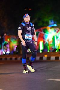 BIB: 43996
                            <button type="button" onclick="openModal(21568200)" class="btn btn-primary btn-sm float-right btn-popup" data-toggle="modal" data-target=".modal-high-quality">
                        <i class="fas fa-shopping-cart"></i> Add to Cart
                    </button>
                                            <button type="button" onclick="isThisMe(21568200, true)" class="btn btn-success btn-sm float-right btn-popup btn-isme hidden" data-toggle="tooltip" data-placement="bottom" title="นี่คือรูปของคุณใช่ไหม คลิกที่นี่เพื่อเอาเข้าอัลบั้ม">
                        <i class="fas fa-plus"></i> Add to album
                    </button>
                    <button type="button" onclick="isThisMe(21568200, false)" class="btn btn-warning btn-sm float-right btn-popup btn-isnotme hidden">
                        <i class="fas fa-ban"></i> Remove from album
                    </button>