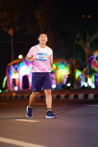 BIB: 41514
                            <button type="button" onclick="openModal(21586080)" class="btn btn-primary btn-sm float-right btn-popup" data-toggle="modal" data-target=".modal-high-quality">
                        <i class="fas fa-shopping-cart"></i> Add to Cart
                    </button>
                                            <button type="button" onclick="isThisMe(21586080, true)" class="btn btn-success btn-sm float-right btn-popup btn-isme hidden" data-toggle="tooltip" data-placement="bottom" title="นี่คือรูปของคุณใช่ไหม คลิกที่นี่เพื่อเอาเข้าอัลบั้ม">
                        <i class="fas fa-plus"></i> Add to album
                    </button>
                    <button type="button" onclick="isThisMe(21586080, false)" class="btn btn-warning btn-sm float-right btn-popup btn-isnotme hidden">
                        <i class="fas fa-ban"></i> Remove from album
                    </button>