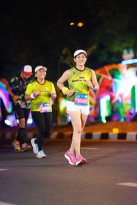 BIB: 65448
                            <button type="button" onclick="openModal(21581533)" class="btn btn-primary btn-sm float-right btn-popup" data-toggle="modal" data-target=".modal-high-quality">
                        <i class="fas fa-shopping-cart"></i> Add to Cart
                    </button>
                                            <button type="button" onclick="isThisMe(21581533, true)" class="btn btn-success btn-sm float-right btn-popup btn-isme hidden" data-toggle="tooltip" data-placement="bottom" title="นี่คือรูปของคุณใช่ไหม คลิกที่นี่เพื่อเอาเข้าอัลบั้ม">
                        <i class="fas fa-plus"></i> Add to album
                    </button>
                    <button type="button" onclick="isThisMe(21581533, false)" class="btn btn-warning btn-sm float-right btn-popup btn-isnotme hidden">
                        <i class="fas fa-ban"></i> Remove from album
                    </button>