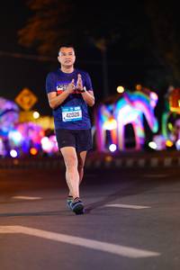 BIB: 149, 42026
                            <button type="button" onclick="openModal(21668759)" class="btn btn-primary btn-sm float-right btn-popup" data-toggle="modal" data-target=".modal-high-quality">
                        <i class="fas fa-shopping-cart"></i> Add to Cart
                    </button>
                                            <button type="button" onclick="isThisMe(21668759, true)" class="btn btn-success btn-sm float-right btn-popup btn-isme hidden" data-toggle="tooltip" data-placement="bottom" title="นี่คือรูปของคุณใช่ไหม คลิกที่นี่เพื่อเอาเข้าอัลบั้ม">
                        <i class="fas fa-plus"></i> Add to album
                    </button>
                    <button type="button" onclick="isThisMe(21668759, false)" class="btn btn-warning btn-sm float-right btn-popup btn-isnotme hidden">
                        <i class="fas fa-ban"></i> Remove from album
                    </button>