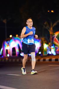 BIB: 41709
                            <button type="button" onclick="openModal(21567523)" class="btn btn-primary btn-sm float-right btn-popup" data-toggle="modal" data-target=".modal-high-quality">
                        <i class="fas fa-shopping-cart"></i> Add to Cart
                    </button>
                                            <button type="button" onclick="isThisMe(21567523, true)" class="btn btn-success btn-sm float-right btn-popup btn-isme hidden" data-toggle="tooltip" data-placement="bottom" title="นี่คือรูปของคุณใช่ไหม คลิกที่นี่เพื่อเอาเข้าอัลบั้ม">
                        <i class="fas fa-plus"></i> Add to album
                    </button>
                    <button type="button" onclick="isThisMe(21567523, false)" class="btn btn-warning btn-sm float-right btn-popup btn-isnotme hidden">
                        <i class="fas fa-ban"></i> Remove from album
                    </button>