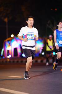 BIB: 43205
                            <button type="button" onclick="openModal(21570597)" class="btn btn-primary btn-sm float-right btn-popup" data-toggle="modal" data-target=".modal-high-quality">
                        <i class="fas fa-shopping-cart"></i> Add to Cart
                    </button>
                                            <button type="button" onclick="isThisMe(21570597, true)" class="btn btn-success btn-sm float-right btn-popup btn-isme hidden" data-toggle="tooltip" data-placement="bottom" title="นี่คือรูปของคุณใช่ไหม คลิกที่นี่เพื่อเอาเข้าอัลบั้ม">
                        <i class="fas fa-plus"></i> Add to album
                    </button>
                    <button type="button" onclick="isThisMe(21570597, false)" class="btn btn-warning btn-sm float-right btn-popup btn-isnotme hidden">
                        <i class="fas fa-ban"></i> Remove from album
                    </button>