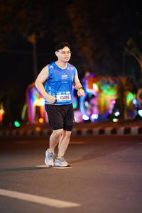 BIB: 43466
                            <button type="button" onclick="openModal(21668616)" class="btn btn-primary btn-sm float-right btn-popup" data-toggle="modal" data-target=".modal-high-quality">
                        <i class="fas fa-shopping-cart"></i> Add to Cart
                    </button>
                                            <button type="button" onclick="isThisMe(21668616, true)" class="btn btn-success btn-sm float-right btn-popup btn-isme hidden" data-toggle="tooltip" data-placement="bottom" title="นี่คือรูปของคุณใช่ไหม คลิกที่นี่เพื่อเอาเข้าอัลบั้ม">
                        <i class="fas fa-plus"></i> Add to album
                    </button>
                    <button type="button" onclick="isThisMe(21668616, false)" class="btn btn-warning btn-sm float-right btn-popup btn-isnotme hidden">
                        <i class="fas fa-ban"></i> Remove from album
                    </button>
