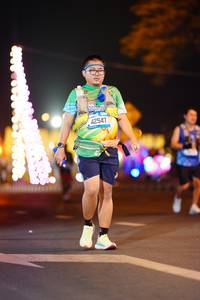 BIB: 201, 42547
                            <button type="button" onclick="openModal(21560276)" class="btn btn-primary btn-sm float-right btn-popup" data-toggle="modal" data-target=".modal-high-quality">
                        <i class="fas fa-shopping-cart"></i> Add to Cart
                    </button>
                                            <button type="button" onclick="isThisMe(21560276, true)" class="btn btn-success btn-sm float-right btn-popup btn-isme hidden" data-toggle="tooltip" data-placement="bottom" title="นี่คือรูปของคุณใช่ไหม คลิกที่นี่เพื่อเอาเข้าอัลบั้ม">
                        <i class="fas fa-plus"></i> Add to album
                    </button>
                    <button type="button" onclick="isThisMe(21560276, false)" class="btn btn-warning btn-sm float-right btn-popup btn-isnotme hidden">
                        <i class="fas fa-ban"></i> Remove from album
                    </button>