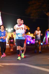 BIB: 43477
                            <button type="button" onclick="openModal(21506288)" class="btn btn-primary btn-sm float-right btn-popup" data-toggle="modal" data-target=".modal-high-quality">
                        <i class="fas fa-shopping-cart"></i> Add to Cart
                    </button>
                                            <button type="button" onclick="isThisMe(21506288, true)" class="btn btn-success btn-sm float-right btn-popup btn-isme hidden" data-toggle="tooltip" data-placement="bottom" title="นี่คือรูปของคุณใช่ไหม คลิกที่นี่เพื่อเอาเข้าอัลบั้ม">
                        <i class="fas fa-plus"></i> Add to album
                    </button>
                    <button type="button" onclick="isThisMe(21506288, false)" class="btn btn-warning btn-sm float-right btn-popup btn-isnotme hidden">
                        <i class="fas fa-ban"></i> Remove from album
                    </button>