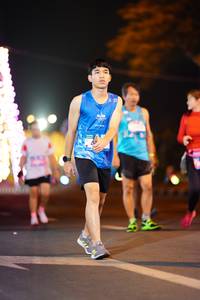 BIB: 100
                            <button type="button" onclick="openModal(21578034)" class="btn btn-primary btn-sm float-right btn-popup" data-toggle="modal" data-target=".modal-high-quality">
                        <i class="fas fa-shopping-cart"></i> Add to Cart
                    </button>
                                            <button type="button" onclick="isThisMe(21578034, true)" class="btn btn-success btn-sm float-right btn-popup btn-isme hidden" data-toggle="tooltip" data-placement="bottom" title="นี่คือรูปของคุณใช่ไหม คลิกที่นี่เพื่อเอาเข้าอัลบั้ม">
                        <i class="fas fa-plus"></i> Add to album
                    </button>
                    <button type="button" onclick="isThisMe(21578034, false)" class="btn btn-warning btn-sm float-right btn-popup btn-isnotme hidden">
                        <i class="fas fa-ban"></i> Remove from album
                    </button>