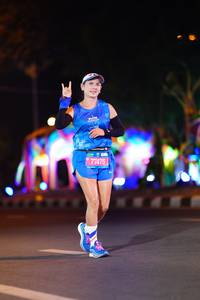 BIB: 77475
                            <button type="button" onclick="openModal(21572032)" class="btn btn-primary btn-sm float-right btn-popup" data-toggle="modal" data-target=".modal-high-quality">
                        <i class="fas fa-shopping-cart"></i> Add to Cart
                    </button>
                                            <button type="button" onclick="isThisMe(21572032, true)" class="btn btn-success btn-sm float-right btn-popup btn-isme hidden" data-toggle="tooltip" data-placement="bottom" title="นี่คือรูปของคุณใช่ไหม คลิกที่นี่เพื่อเอาเข้าอัลบั้ม">
                        <i class="fas fa-plus"></i> Add to album
                    </button>
                    <button type="button" onclick="isThisMe(21572032, false)" class="btn btn-warning btn-sm float-right btn-popup btn-isnotme hidden">
                        <i class="fas fa-ban"></i> Remove from album
                    </button>