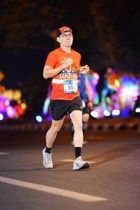 BIB: 
                            <button type="button" onclick="openModal(21590533)" class="btn btn-primary btn-sm float-right btn-popup" data-toggle="modal" data-target=".modal-high-quality">
                        <i class="fas fa-shopping-cart"></i> Add to Cart
                    </button>
                                            <button type="button" onclick="isThisMe(21590533, true)" class="btn btn-success btn-sm float-right btn-popup btn-isme hidden" data-toggle="tooltip" data-placement="bottom" title="นี่คือรูปของคุณใช่ไหม คลิกที่นี่เพื่อเอาเข้าอัลบั้ม">
                        <i class="fas fa-plus"></i> Add to album
                    </button>
                    <button type="button" onclick="isThisMe(21590533, false)" class="btn btn-warning btn-sm float-right btn-popup btn-isnotme hidden">
                        <i class="fas fa-ban"></i> Remove from album
                    </button>