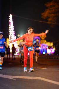 BIB: 5827, 41638
                            <button type="button" onclick="openModal(21668975)" class="btn btn-primary btn-sm float-right btn-popup" data-toggle="modal" data-target=".modal-high-quality">
                        <i class="fas fa-shopping-cart"></i> Add to Cart
                    </button>
                                            <button type="button" onclick="isThisMe(21668975, true)" class="btn btn-success btn-sm float-right btn-popup btn-isme hidden" data-toggle="tooltip" data-placement="bottom" title="นี่คือรูปของคุณใช่ไหม คลิกที่นี่เพื่อเอาเข้าอัลบั้ม">
                        <i class="fas fa-plus"></i> Add to album
                    </button>
                    <button type="button" onclick="isThisMe(21668975, false)" class="btn btn-warning btn-sm float-right btn-popup btn-isnotme hidden">
                        <i class="fas fa-ban"></i> Remove from album
                    </button>
