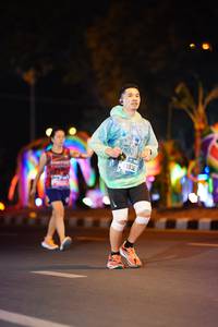 BIB: 28617
                            <button type="button" onclick="openModal(21667916)" class="btn btn-primary btn-sm float-right btn-popup" data-toggle="modal" data-target=".modal-high-quality">
                        <i class="fas fa-shopping-cart"></i> Add to Cart
                    </button>
                                            <button type="button" onclick="isThisMe(21667916, true)" class="btn btn-success btn-sm float-right btn-popup btn-isme hidden" data-toggle="tooltip" data-placement="bottom" title="นี่คือรูปของคุณใช่ไหม คลิกที่นี่เพื่อเอาเข้าอัลบั้ม">
                        <i class="fas fa-plus"></i> Add to album
                    </button>
                    <button type="button" onclick="isThisMe(21667916, false)" class="btn btn-warning btn-sm float-right btn-popup btn-isnotme hidden">
                        <i class="fas fa-ban"></i> Remove from album
                    </button>
