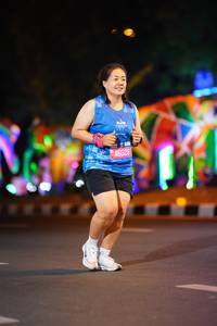 BIB: 46028
                            <button type="button" onclick="openModal(21668851)" class="btn btn-primary btn-sm float-right btn-popup" data-toggle="modal" data-target=".modal-high-quality">
                        <i class="fas fa-shopping-cart"></i> Add to Cart
                    </button>
                                            <button type="button" onclick="isThisMe(21668851, true)" class="btn btn-success btn-sm float-right btn-popup btn-isme hidden" data-toggle="tooltip" data-placement="bottom" title="นี่คือรูปของคุณใช่ไหม คลิกที่นี่เพื่อเอาเข้าอัลบั้ม">
                        <i class="fas fa-plus"></i> Add to album
                    </button>
                    <button type="button" onclick="isThisMe(21668851, false)" class="btn btn-warning btn-sm float-right btn-popup btn-isnotme hidden">
                        <i class="fas fa-ban"></i> Remove from album
                    </button>