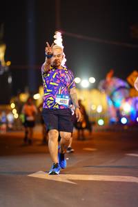 BIB: 4191
                            <button type="button" onclick="openModal(21583174)" class="btn btn-primary btn-sm float-right btn-popup" data-toggle="modal" data-target=".modal-high-quality">
                        <i class="fas fa-shopping-cart"></i> Add to Cart
                    </button>
                                            <button type="button" onclick="isThisMe(21583174, true)" class="btn btn-success btn-sm float-right btn-popup btn-isme hidden" data-toggle="tooltip" data-placement="bottom" title="นี่คือรูปของคุณใช่ไหม คลิกที่นี่เพื่อเอาเข้าอัลบั้ม">
                        <i class="fas fa-plus"></i> Add to album
                    </button>
                    <button type="button" onclick="isThisMe(21583174, false)" class="btn btn-warning btn-sm float-right btn-popup btn-isnotme hidden">
                        <i class="fas fa-ban"></i> Remove from album
                    </button>