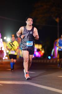 BIB: 670, 43615
                            <button type="button" onclick="openModal(21667986)" class="btn btn-primary btn-sm float-right btn-popup" data-toggle="modal" data-target=".modal-high-quality">
                        <i class="fas fa-shopping-cart"></i> Add to Cart
                    </button>
                                            <button type="button" onclick="isThisMe(21667986, true)" class="btn btn-success btn-sm float-right btn-popup btn-isme hidden" data-toggle="tooltip" data-placement="bottom" title="นี่คือรูปของคุณใช่ไหม คลิกที่นี่เพื่อเอาเข้าอัลบั้ม">
                        <i class="fas fa-plus"></i> Add to album
                    </button>
                    <button type="button" onclick="isThisMe(21667986, false)" class="btn btn-warning btn-sm float-right btn-popup btn-isnotme hidden">
                        <i class="fas fa-ban"></i> Remove from album
                    </button>
