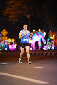 BIB: 41122
                            <button type="button" onclick="openModal(21571704)" class="btn btn-primary btn-sm float-right btn-popup" data-toggle="modal" data-target=".modal-high-quality">
                        <i class="fas fa-shopping-cart"></i> Add to Cart
                    </button>
                                            <button type="button" onclick="isThisMe(21571704, true)" class="btn btn-success btn-sm float-right btn-popup btn-isme hidden" data-toggle="tooltip" data-placement="bottom" title="นี่คือรูปของคุณใช่ไหม คลิกที่นี่เพื่อเอาเข้าอัลบั้ม">
                        <i class="fas fa-plus"></i> Add to album
                    </button>
                    <button type="button" onclick="isThisMe(21571704, false)" class="btn btn-warning btn-sm float-right btn-popup btn-isnotme hidden">
                        <i class="fas fa-ban"></i> Remove from album
                    </button>