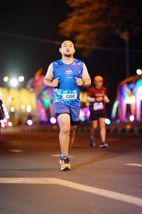 BIB: 43841
                            <button type="button" onclick="openModal(21503006)" class="btn btn-primary btn-sm float-right btn-popup" data-toggle="modal" data-target=".modal-high-quality">
                        <i class="fas fa-shopping-cart"></i> Add to Cart
                    </button>
                                            <button type="button" onclick="isThisMe(21503006, true)" class="btn btn-success btn-sm float-right btn-popup btn-isme hidden" data-toggle="tooltip" data-placement="bottom" title="นี่คือรูปของคุณใช่ไหม คลิกที่นี่เพื่อเอาเข้าอัลบั้ม">
                        <i class="fas fa-plus"></i> Add to album
                    </button>
                    <button type="button" onclick="isThisMe(21503006, false)" class="btn btn-warning btn-sm float-right btn-popup btn-isnotme hidden">
                        <i class="fas fa-ban"></i> Remove from album
                    </button>
