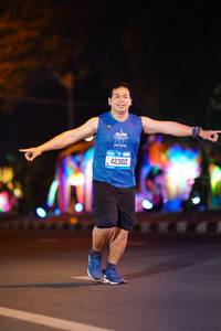 BIB: 2011, 42302
                            <button type="button" onclick="openModal(21668622)" class="btn btn-primary btn-sm float-right btn-popup" data-toggle="modal" data-target=".modal-high-quality">
                        <i class="fas fa-shopping-cart"></i> Add to Cart
                    </button>
                                            <button type="button" onclick="isThisMe(21668622, true)" class="btn btn-success btn-sm float-right btn-popup btn-isme hidden" data-toggle="tooltip" data-placement="bottom" title="นี่คือรูปของคุณใช่ไหม คลิกที่นี่เพื่อเอาเข้าอัลบั้ม">
                        <i class="fas fa-plus"></i> Add to album
                    </button>
                    <button type="button" onclick="isThisMe(21668622, false)" class="btn btn-warning btn-sm float-right btn-popup btn-isnotme hidden">
                        <i class="fas fa-ban"></i> Remove from album
                    </button>