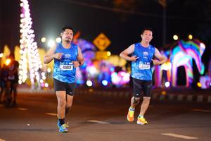 BIB: 40813
                            <button type="button" onclick="openModal(21579976)" class="btn btn-primary btn-sm float-right btn-popup" data-toggle="modal" data-target=".modal-high-quality">
                        <i class="fas fa-shopping-cart"></i> Add to Cart
                    </button>
                                            <button type="button" onclick="isThisMe(21579976, true)" class="btn btn-success btn-sm float-right btn-popup btn-isme hidden" data-toggle="tooltip" data-placement="bottom" title="นี่คือรูปของคุณใช่ไหม คลิกที่นี่เพื่อเอาเข้าอัลบั้ม">
                        <i class="fas fa-plus"></i> Add to album
                    </button>
                    <button type="button" onclick="isThisMe(21579976, false)" class="btn btn-warning btn-sm float-right btn-popup btn-isnotme hidden">
                        <i class="fas fa-ban"></i> Remove from album
                    </button>