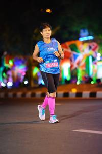 BIB: 1771, 45564
                            <button type="button" onclick="openModal(21668576)" class="btn btn-primary btn-sm float-right btn-popup" data-toggle="modal" data-target=".modal-high-quality">
                        <i class="fas fa-shopping-cart"></i> Add to Cart
                    </button>
                                            <button type="button" onclick="isThisMe(21668576, true)" class="btn btn-success btn-sm float-right btn-popup btn-isme hidden" data-toggle="tooltip" data-placement="bottom" title="นี่คือรูปของคุณใช่ไหม คลิกที่นี่เพื่อเอาเข้าอัลบั้ม">
                        <i class="fas fa-plus"></i> Add to album
                    </button>
                    <button type="button" onclick="isThisMe(21668576, false)" class="btn btn-warning btn-sm float-right btn-popup btn-isnotme hidden">
                        <i class="fas fa-ban"></i> Remove from album
                    </button>