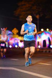 BIB: 43046
                            <button type="button" onclick="openModal(21667930)" class="btn btn-primary btn-sm float-right btn-popup" data-toggle="modal" data-target=".modal-high-quality">
                        <i class="fas fa-shopping-cart"></i> Add to Cart
                    </button>
                                            <button type="button" onclick="isThisMe(21667930, true)" class="btn btn-success btn-sm float-right btn-popup btn-isme hidden" data-toggle="tooltip" data-placement="bottom" title="นี่คือรูปของคุณใช่ไหม คลิกที่นี่เพื่อเอาเข้าอัลบั้ม">
                        <i class="fas fa-plus"></i> Add to album
                    </button>
                    <button type="button" onclick="isThisMe(21667930, false)" class="btn btn-warning btn-sm float-right btn-popup btn-isnotme hidden">
                        <i class="fas fa-ban"></i> Remove from album
                    </button>