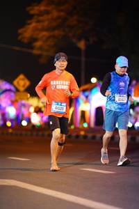 BIB: 0331, 44126, 40427
                            <button type="button" onclick="openModal(21668104)" class="btn btn-primary btn-sm float-right btn-popup" data-toggle="modal" data-target=".modal-high-quality">
                        <i class="fas fa-shopping-cart"></i> Add to Cart
                    </button>
                                            <button type="button" onclick="isThisMe(21668104, true)" class="btn btn-success btn-sm float-right btn-popup btn-isme hidden" data-toggle="tooltip" data-placement="bottom" title="นี่คือรูปของคุณใช่ไหม คลิกที่นี่เพื่อเอาเข้าอัลบั้ม">
                        <i class="fas fa-plus"></i> Add to album
                    </button>
                    <button type="button" onclick="isThisMe(21668104, false)" class="btn btn-warning btn-sm float-right btn-popup btn-isnotme hidden">
                        <i class="fas fa-ban"></i> Remove from album
                    </button>