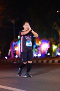 BIB: 43651
                            <button type="button" onclick="openModal(21584133)" class="btn btn-primary btn-sm float-right btn-popup" data-toggle="modal" data-target=".modal-high-quality">
                        <i class="fas fa-shopping-cart"></i> Add to Cart
                    </button>
                                            <button type="button" onclick="isThisMe(21584133, true)" class="btn btn-success btn-sm float-right btn-popup btn-isme hidden" data-toggle="tooltip" data-placement="bottom" title="นี่คือรูปของคุณใช่ไหม คลิกที่นี่เพื่อเอาเข้าอัลบั้ม">
                        <i class="fas fa-plus"></i> Add to album
                    </button>
                    <button type="button" onclick="isThisMe(21584133, false)" class="btn btn-warning btn-sm float-right btn-popup btn-isnotme hidden">
                        <i class="fas fa-ban"></i> Remove from album
                    </button>