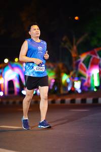 BIB: 43543
                            <button type="button" onclick="openModal(21669160)" class="btn btn-primary btn-sm float-right btn-popup" data-toggle="modal" data-target=".modal-high-quality">
                        <i class="fas fa-shopping-cart"></i> Add to Cart
                    </button>
                                            <button type="button" onclick="isThisMe(21669160, true)" class="btn btn-success btn-sm float-right btn-popup btn-isme hidden" data-toggle="tooltip" data-placement="bottom" title="นี่คือรูปของคุณใช่ไหม คลิกที่นี่เพื่อเอาเข้าอัลบั้ม">
                        <i class="fas fa-plus"></i> Add to album
                    </button>
                    <button type="button" onclick="isThisMe(21669160, false)" class="btn btn-warning btn-sm float-right btn-popup btn-isnotme hidden">
                        <i class="fas fa-ban"></i> Remove from album
                    </button>