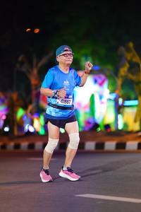 BIB: 41657
                            <button type="button" onclick="openModal(21578662)" class="btn btn-primary btn-sm float-right btn-popup" data-toggle="modal" data-target=".modal-high-quality">
                        <i class="fas fa-shopping-cart"></i> Add to Cart
                    </button>
                                            <button type="button" onclick="isThisMe(21578662, true)" class="btn btn-success btn-sm float-right btn-popup btn-isme hidden" data-toggle="tooltip" data-placement="bottom" title="นี่คือรูปของคุณใช่ไหม คลิกที่นี่เพื่อเอาเข้าอัลบั้ม">
                        <i class="fas fa-plus"></i> Add to album
                    </button>
                    <button type="button" onclick="isThisMe(21578662, false)" class="btn btn-warning btn-sm float-right btn-popup btn-isnotme hidden">
                        <i class="fas fa-ban"></i> Remove from album
                    </button>