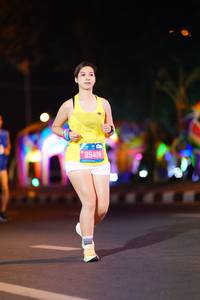 BIB: 85406
                            <button type="button" onclick="openModal(21556046)" class="btn btn-primary btn-sm float-right btn-popup" data-toggle="modal" data-target=".modal-high-quality">
                        <i class="fas fa-shopping-cart"></i> Add to Cart
                    </button>
                                            <button type="button" onclick="isThisMe(21556046, true)" class="btn btn-success btn-sm float-right btn-popup btn-isme hidden" data-toggle="tooltip" data-placement="bottom" title="นี่คือรูปของคุณใช่ไหม คลิกที่นี่เพื่อเอาเข้าอัลบั้ม">
                        <i class="fas fa-plus"></i> Add to album
                    </button>
                    <button type="button" onclick="isThisMe(21556046, false)" class="btn btn-warning btn-sm float-right btn-popup btn-isnotme hidden">
                        <i class="fas fa-ban"></i> Remove from album
                    </button>