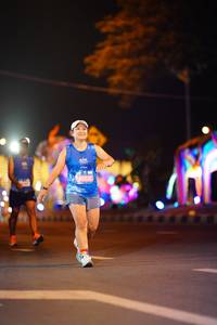 BIB: 520
                            <button type="button" onclick="openModal(21578965)" class="btn btn-primary btn-sm float-right btn-popup" data-toggle="modal" data-target=".modal-high-quality">
                        <i class="fas fa-shopping-cart"></i> Add to Cart
                    </button>
                                            <button type="button" onclick="isThisMe(21578965, true)" class="btn btn-success btn-sm float-right btn-popup btn-isme hidden" data-toggle="tooltip" data-placement="bottom" title="นี่คือรูปของคุณใช่ไหม คลิกที่นี่เพื่อเอาเข้าอัลบั้ม">
                        <i class="fas fa-plus"></i> Add to album
                    </button>
                    <button type="button" onclick="isThisMe(21578965, false)" class="btn btn-warning btn-sm float-right btn-popup btn-isnotme hidden">
                        <i class="fas fa-ban"></i> Remove from album
                    </button>