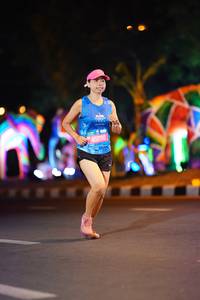 BIB: 8609
                            <button type="button" onclick="openModal(21587172)" class="btn btn-primary btn-sm float-right btn-popup" data-toggle="modal" data-target=".modal-high-quality">
                        <i class="fas fa-shopping-cart"></i> Add to Cart
                    </button>
                                            <button type="button" onclick="isThisMe(21587172, true)" class="btn btn-success btn-sm float-right btn-popup btn-isme hidden" data-toggle="tooltip" data-placement="bottom" title="นี่คือรูปของคุณใช่ไหม คลิกที่นี่เพื่อเอาเข้าอัลบั้ม">
                        <i class="fas fa-plus"></i> Add to album
                    </button>
                    <button type="button" onclick="isThisMe(21587172, false)" class="btn btn-warning btn-sm float-right btn-popup btn-isnotme hidden">
                        <i class="fas fa-ban"></i> Remove from album
                    </button>