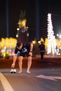 BIB: 393, 2340
                            <button type="button" onclick="openModal(21580925)" class="btn btn-primary btn-sm float-right btn-popup" data-toggle="modal" data-target=".modal-high-quality">
                        <i class="fas fa-shopping-cart"></i> Add to Cart
                    </button>
                                            <button type="button" onclick="isThisMe(21580925, true)" class="btn btn-success btn-sm float-right btn-popup btn-isme hidden" data-toggle="tooltip" data-placement="bottom" title="นี่คือรูปของคุณใช่ไหม คลิกที่นี่เพื่อเอาเข้าอัลบั้ม">
                        <i class="fas fa-plus"></i> Add to album
                    </button>
                    <button type="button" onclick="isThisMe(21580925, false)" class="btn btn-warning btn-sm float-right btn-popup btn-isnotme hidden">
                        <i class="fas fa-ban"></i> Remove from album
                    </button>