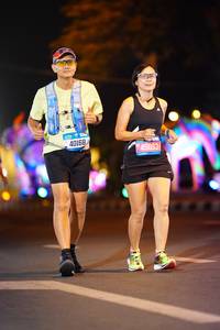 BIB: 40168, 45053
                            <button type="button" onclick="openModal(21563763)" class="btn btn-primary btn-sm float-right btn-popup" data-toggle="modal" data-target=".modal-high-quality">
                        <i class="fas fa-shopping-cart"></i> Add to Cart
                    </button>
                                            <button type="button" onclick="isThisMe(21563763, true)" class="btn btn-success btn-sm float-right btn-popup btn-isme hidden" data-toggle="tooltip" data-placement="bottom" title="นี่คือรูปของคุณใช่ไหม คลิกที่นี่เพื่อเอาเข้าอัลบั้ม">
                        <i class="fas fa-plus"></i> Add to album
                    </button>
                    <button type="button" onclick="isThisMe(21563763, false)" class="btn btn-warning btn-sm float-right btn-popup btn-isnotme hidden">
                        <i class="fas fa-ban"></i> Remove from album
                    </button>