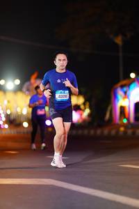 BIB: 40090
                            <button type="button" onclick="openModal(21667452)" class="btn btn-primary btn-sm float-right btn-popup" data-toggle="modal" data-target=".modal-high-quality">
                        <i class="fas fa-shopping-cart"></i> Add to Cart
                    </button>
                                            <button type="button" onclick="isThisMe(21667452, true)" class="btn btn-success btn-sm float-right btn-popup btn-isme hidden" data-toggle="tooltip" data-placement="bottom" title="นี่คือรูปของคุณใช่ไหม คลิกที่นี่เพื่อเอาเข้าอัลบั้ม">
                        <i class="fas fa-plus"></i> Add to album
                    </button>
                    <button type="button" onclick="isThisMe(21667452, false)" class="btn btn-warning btn-sm float-right btn-popup btn-isnotme hidden">
                        <i class="fas fa-ban"></i> Remove from album
                    </button>