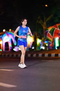 BIB: 45426
                            <button type="button" onclick="openModal(21669127)" class="btn btn-primary btn-sm float-right btn-popup" data-toggle="modal" data-target=".modal-high-quality">
                        <i class="fas fa-shopping-cart"></i> Add to Cart
                    </button>
                                            <button type="button" onclick="isThisMe(21669127, true)" class="btn btn-success btn-sm float-right btn-popup btn-isme hidden" data-toggle="tooltip" data-placement="bottom" title="นี่คือรูปของคุณใช่ไหม คลิกที่นี่เพื่อเอาเข้าอัลบั้ม">
                        <i class="fas fa-plus"></i> Add to album
                    </button>
                    <button type="button" onclick="isThisMe(21669127, false)" class="btn btn-warning btn-sm float-right btn-popup btn-isnotme hidden">
                        <i class="fas fa-ban"></i> Remove from album
                    </button>