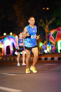 BIB: 43633
                            <button type="button" onclick="openModal(21667713)" class="btn btn-primary btn-sm float-right btn-popup" data-toggle="modal" data-target=".modal-high-quality">
                        <i class="fas fa-shopping-cart"></i> Add to Cart
                    </button>
                                            <button type="button" onclick="isThisMe(21667713, true)" class="btn btn-success btn-sm float-right btn-popup btn-isme hidden" data-toggle="tooltip" data-placement="bottom" title="นี่คือรูปของคุณใช่ไหม คลิกที่นี่เพื่อเอาเข้าอัลบั้ม">
                        <i class="fas fa-plus"></i> Add to album
                    </button>
                    <button type="button" onclick="isThisMe(21667713, false)" class="btn btn-warning btn-sm float-right btn-popup btn-isnotme hidden">
                        <i class="fas fa-ban"></i> Remove from album
                    </button>